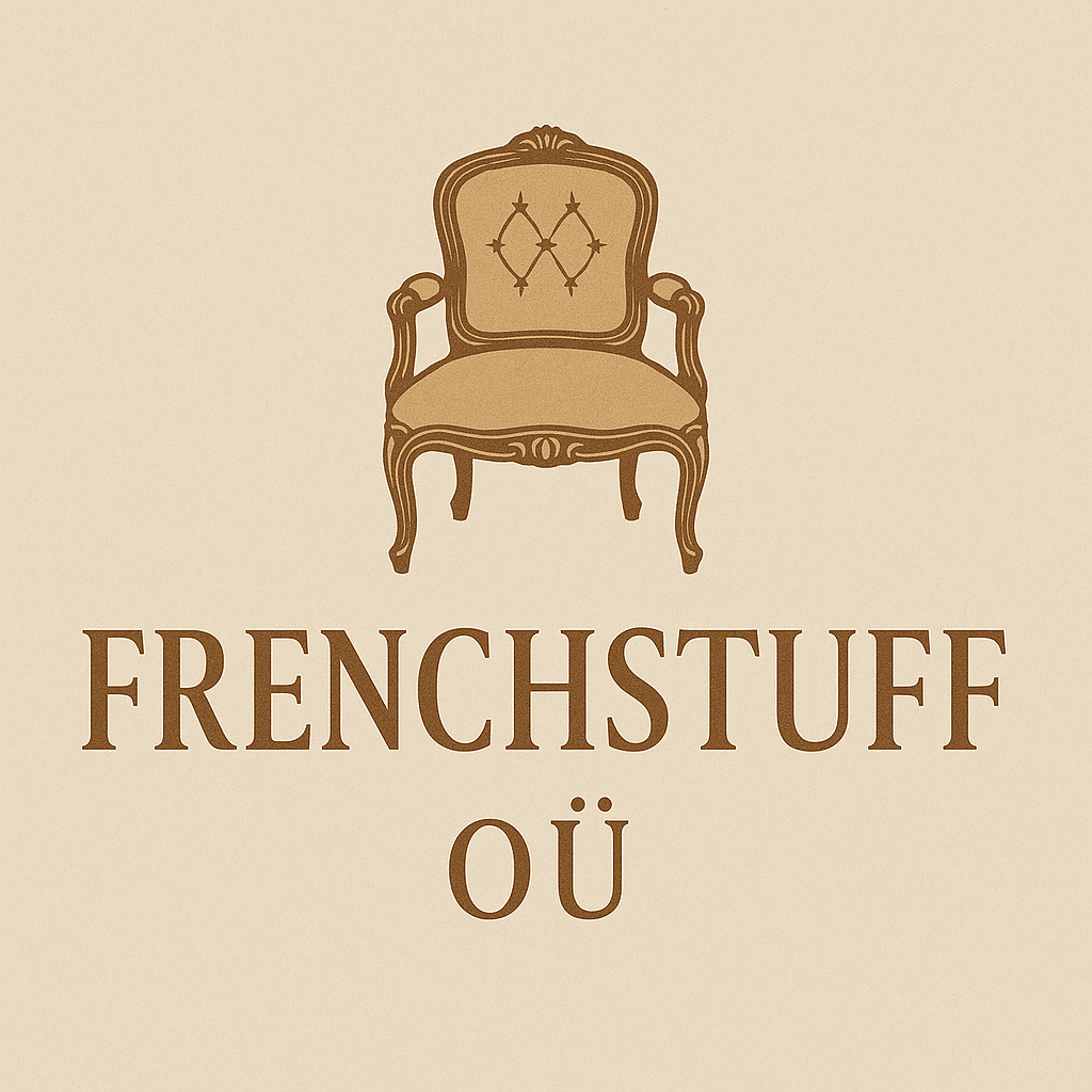FrenchStuff